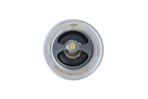 NRF 725173 - Termostat -