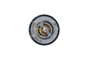 NRF 725174 - Termostat -