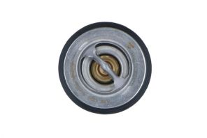 NRF 725176 - Termostat -
