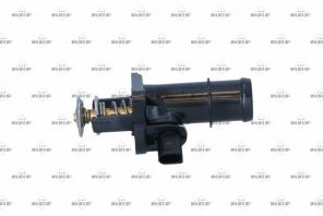 NRF 725177 - Termostat -