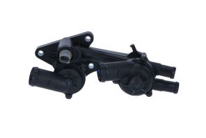 NRF 725179 - Termostat -