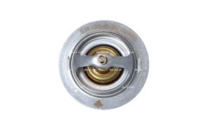 NRF 725181 - Termostat -