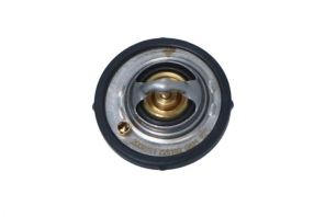 NRF 725182 - Termostat -