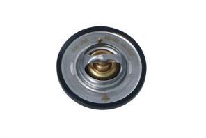 NRF 725183 - Termostat -