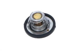 NRF 725187 - Termostat -