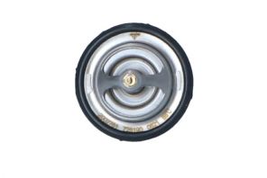NRF 725190 - Termostat -