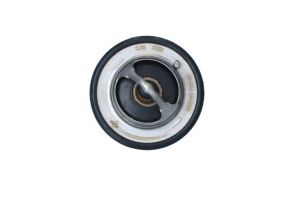 NRF 725193 - Termostat -