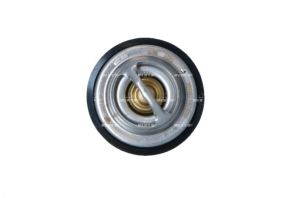 NRF 725194 - Termostat -