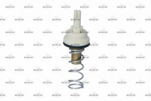 NRF 725195 - Termostat -