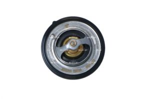 NRF 725196 - Termostat -