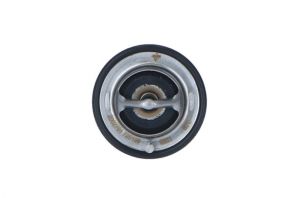 NRF 725199 - Termostat -