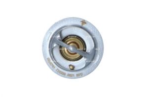 NRF 725200 - Termostat -