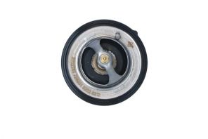 NRF 725201 - Termostat -