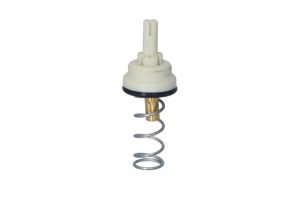 NRF 725203 - Termostat -