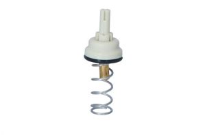 NRF 725204 - Termostat -