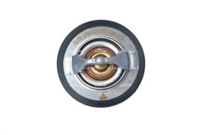 NRF 725205 - Termostat -