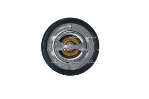 NRF 725206 - Termostat -