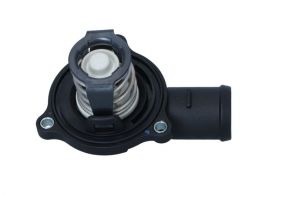NRF 725207 - Termostat -