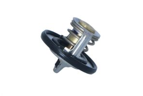 NRF 725208 - Termostat -