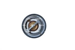 NRF 725209 - Termostat -
