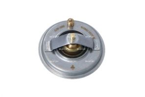 NRF 725210 - Termostat -