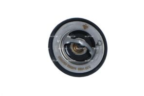 NRF 725211 - Termostat -