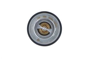 NRF 725213 - Termostat -