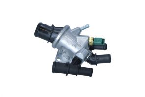 NRF 725218 - Termostat -