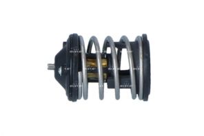 NRF 725220 - Termostat -