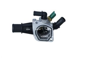NRF 725221 - Termostat -