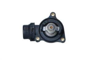 NRF 725222 - Termostat -
