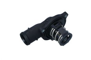 NRF 725224 - Termostat -