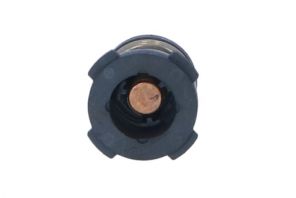 NRF 725225 - Termostat -