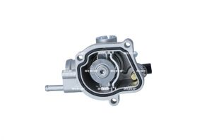 NRF 725227 - Termostat -