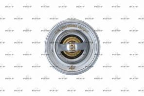 NRF 725228 - Termostat -