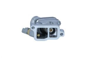 NRF 725230 - Termostat -
