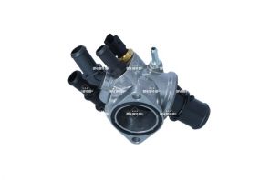 NRF 725231 - Termostat -