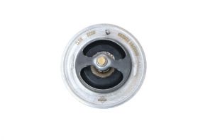 NRF 725233 - Termostat -