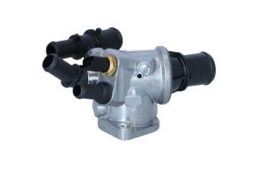 NRF 725234 - Termostat -