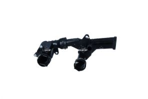 NRF 725235 - Termostat -