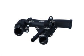 NRF 725236 - Termostat -
