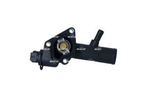 NRF 725237 - Termostat -