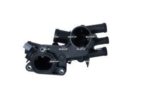 NRF 725238 - Termostat -