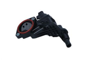 NRF 725239 - Termostat -
