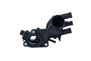NRF 725240 - Termostat -