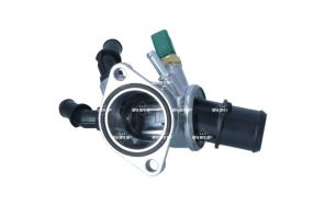 NRF 725241 - Termostat -
