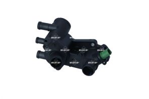NRF 725242 - Termostat -