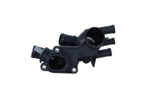 NRF 725243 - Termostat -