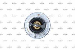 NRF 725246 - Termostat -