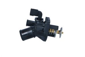 NRF 725247 - Termostat -